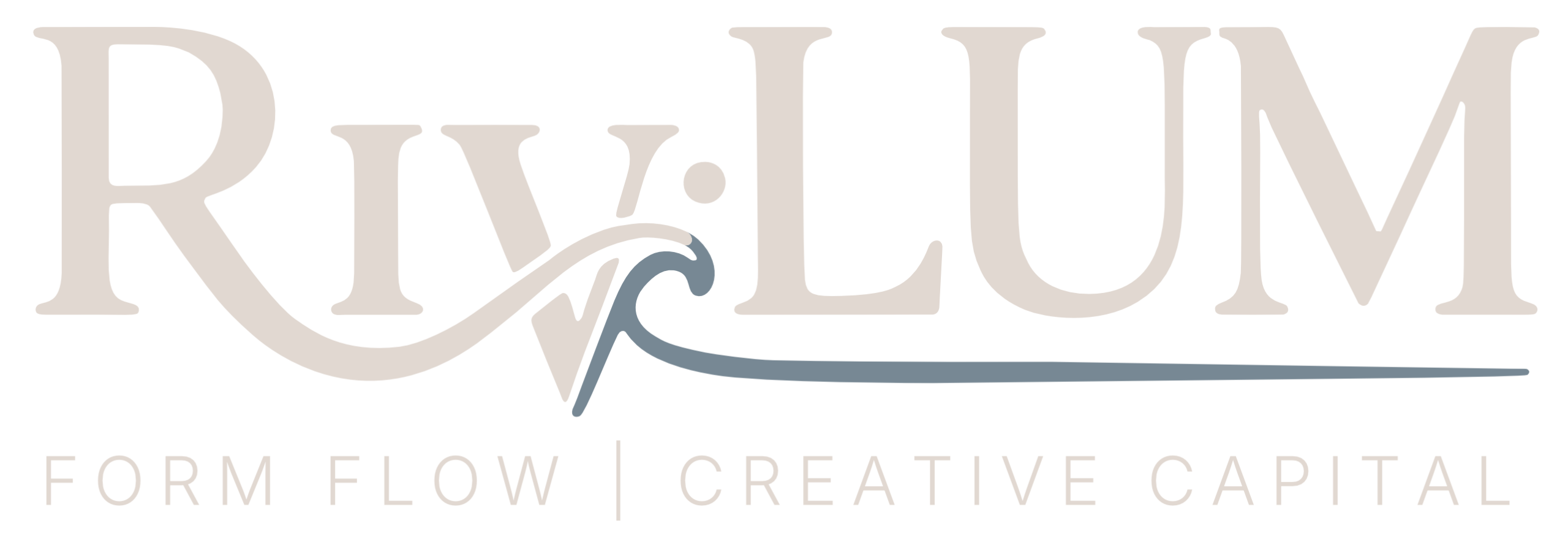 Rivlum